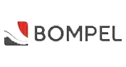Bompel