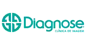 Diagnose