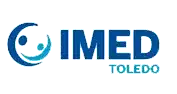 Imed