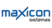 Maxicon