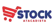 Stock