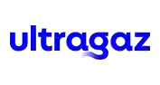Ultragaz