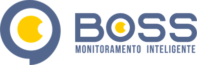 BOSS Monitoramento Inteligente