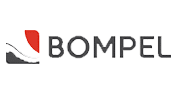 bompel