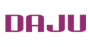 daju