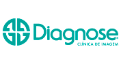 diagnose