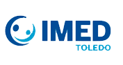 imed