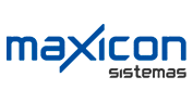 maxicon