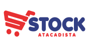 stock