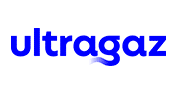 ultragaz
